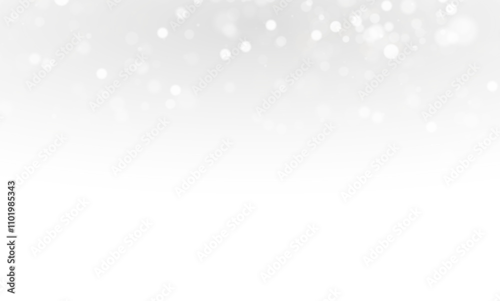 Christmas dust. Christmas lights bokeh. Holiday designs. Yellow dust light png. Christmas background of shining dust. Spark lamp application. Festive powder dust, sparkle, light, bokeh, effect 