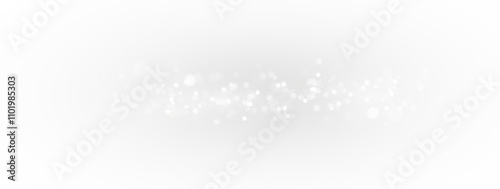 Png christmas dust glowing bokeh confetti light and glitter texture overlay for your design. Festive sparkling gold dust png. Glowing, glow, white, shine, glitter, bokeh, effect.