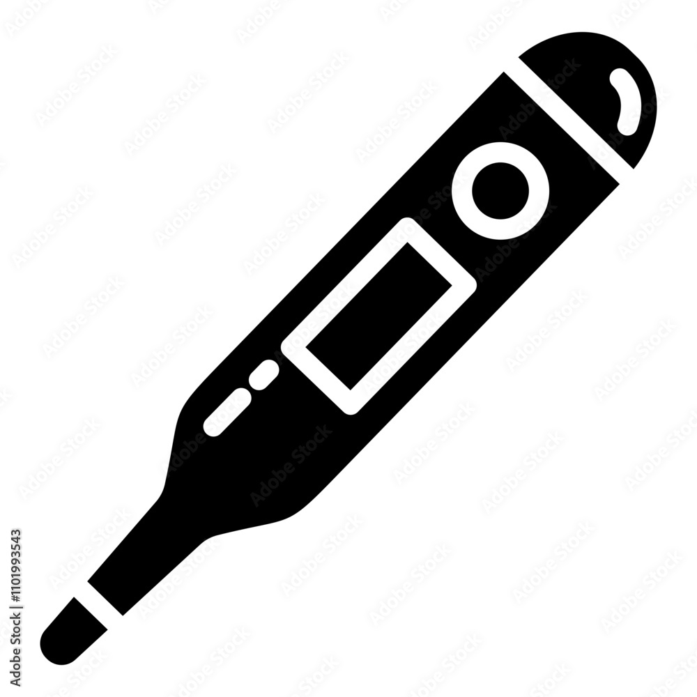 temperature, fever, medical, checkup, health temperature, fever, medical, checkup, health