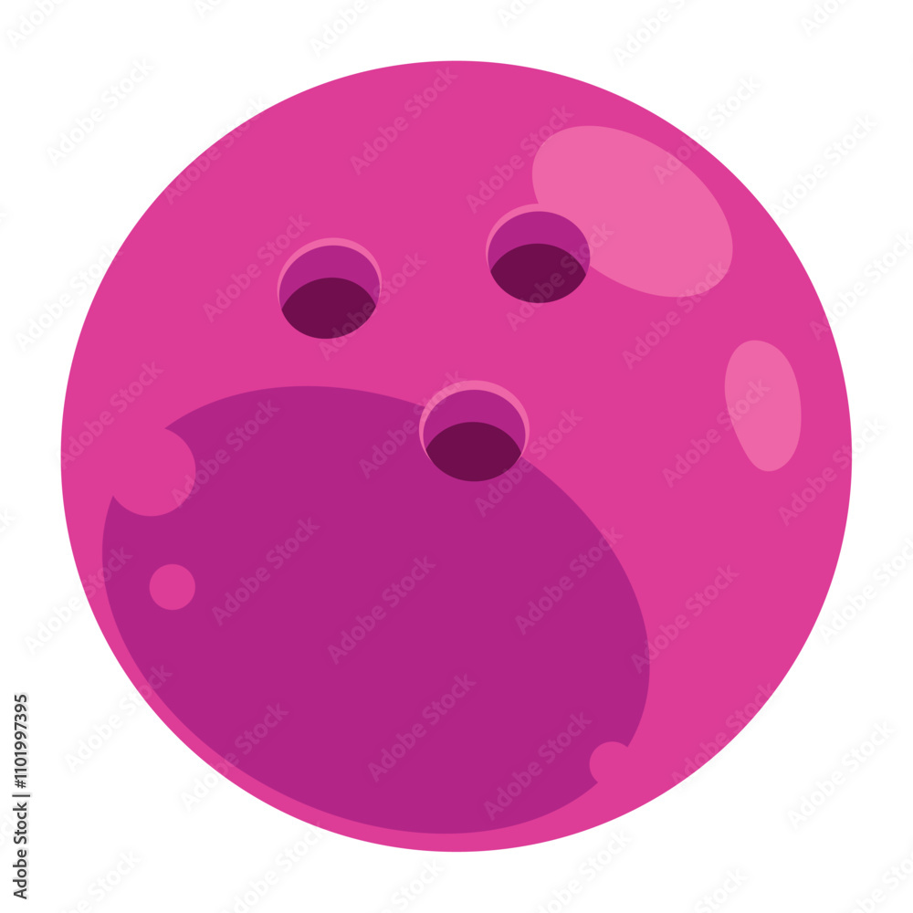 bowling ball sports item bowling ball sports item