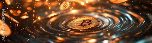 Captivating Cryptocurrency ...