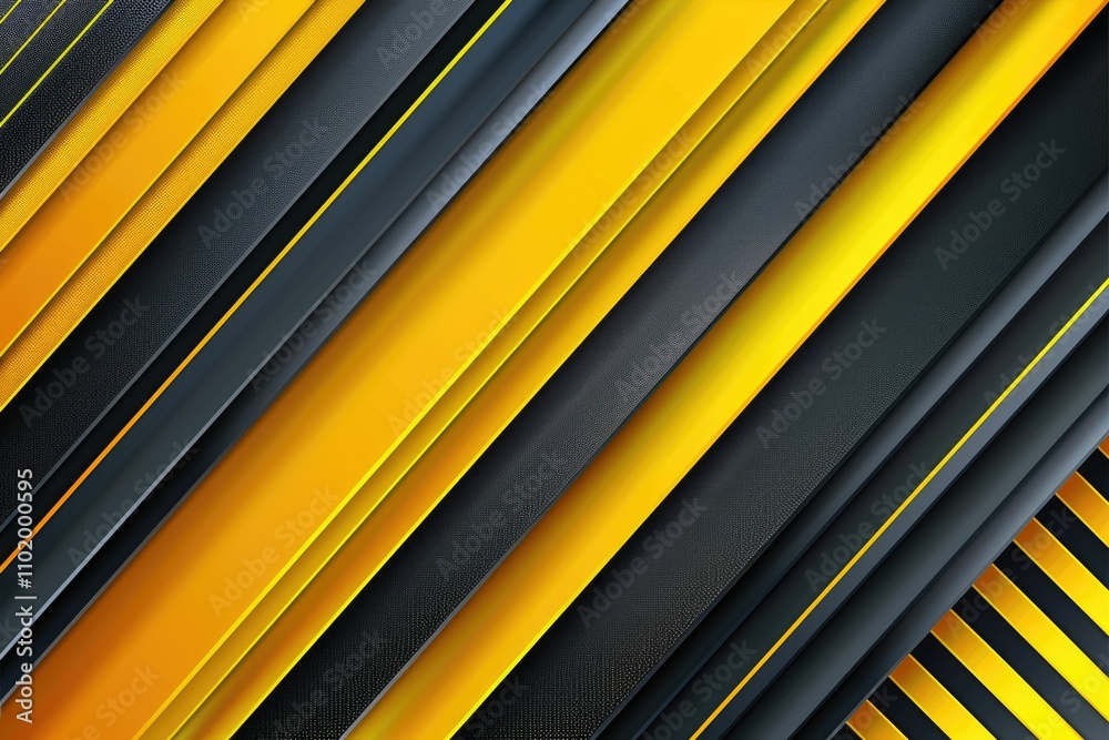 Colorful gradient background with golden black yellow noise texture. Colorful gradient background with golden black yellow noise texture.