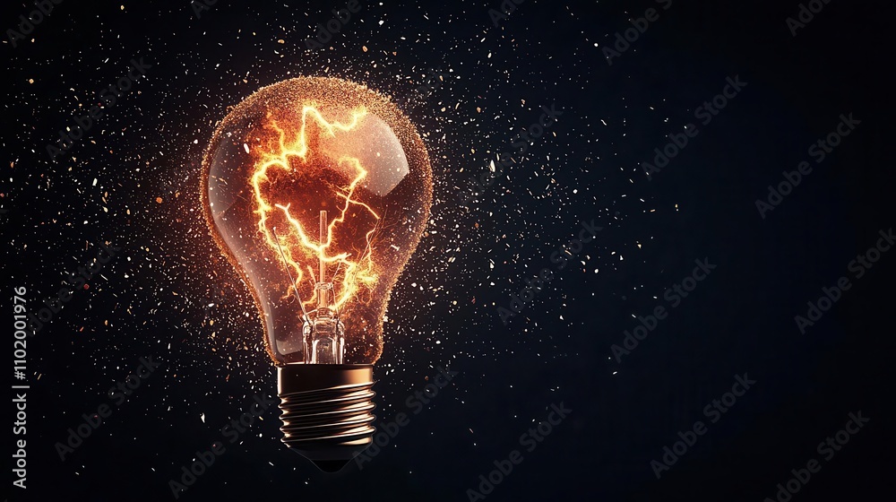 Environment and investment Environment and investment