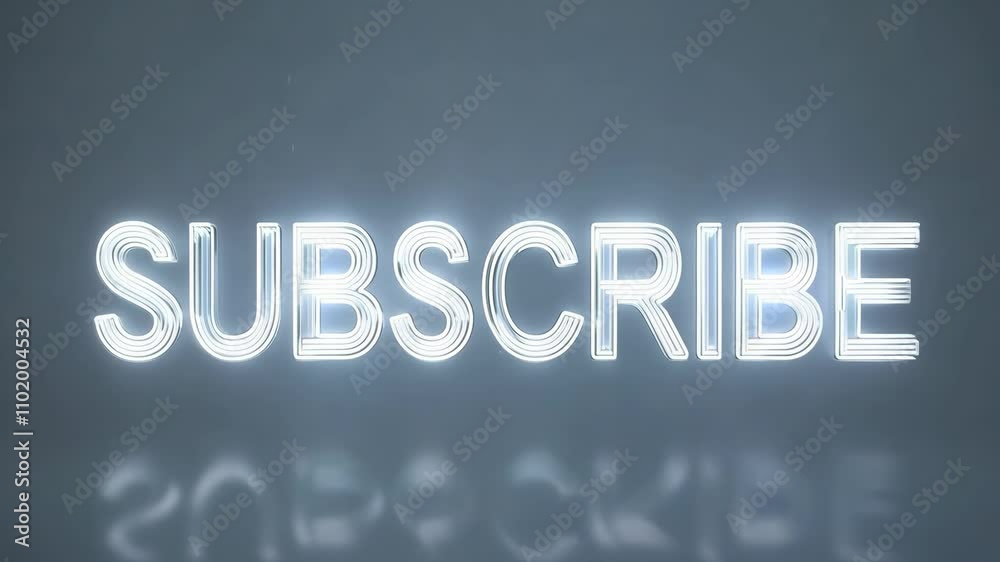 The word The word