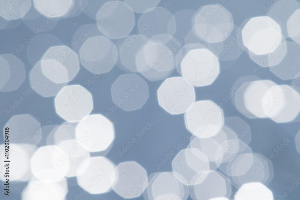 The Defocused Of Water surface with waves glittering in the sun. The Defocused Of Water surface with waves glittering in the sun.