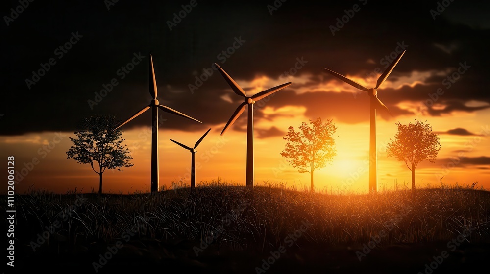 Bar graph comparing solar energy dividends with other sectors, highlighting renewable energy returns Bar graph comparing solar energy dividends with other sectors, highlighting renewable energy returns