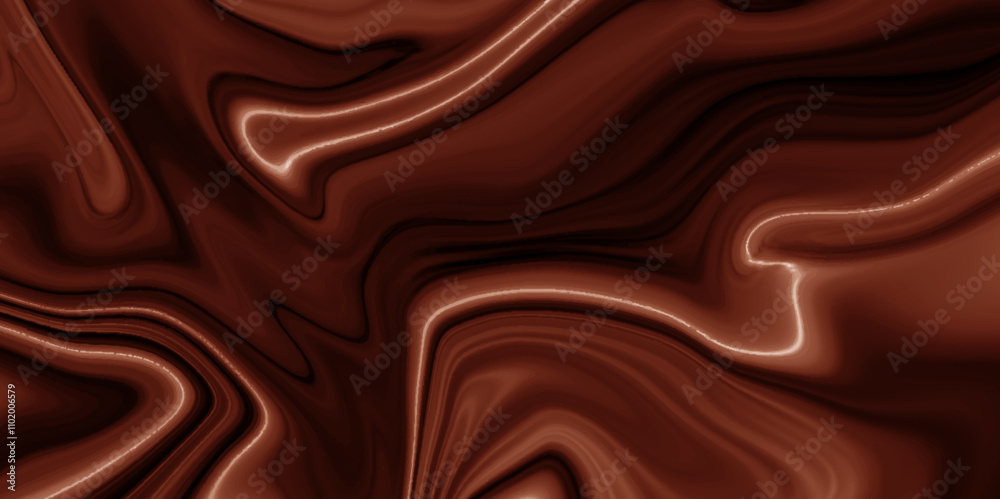 Abstract liquid wave background texture. Trendy dark liquid marble style. Ideal for web, advertisement, prints, wallpapers. Abstract liquid wave background texture. Trendy dark liquid marble style. Ideal for web, advertisement, prints, wallpapers.