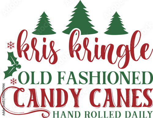 Christmas Apron svg | Christmas Bundle: Festive Quotes svg, png, eps, dxf - Instant Digital Download