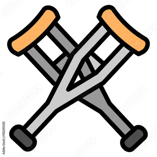 support, injury, rehabilitation, mobility, patient