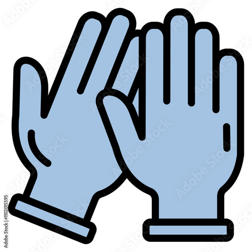 protective, medical, hygiene, hospital, sterile