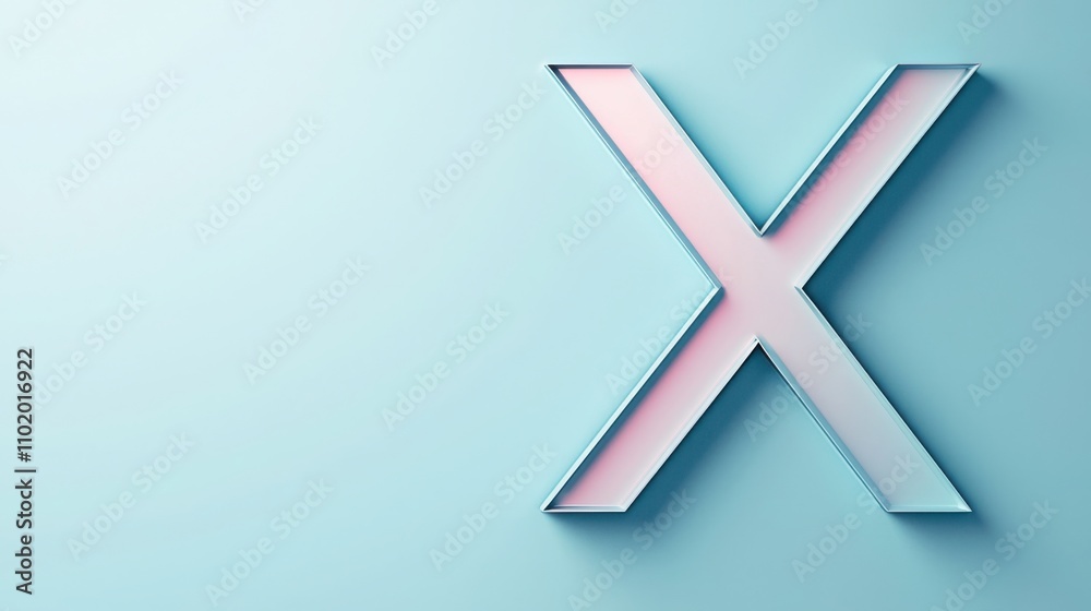 Modern elegant typography design minimalist style clean aesthetic Modern elegant typography design minimalist style clean aesthetic