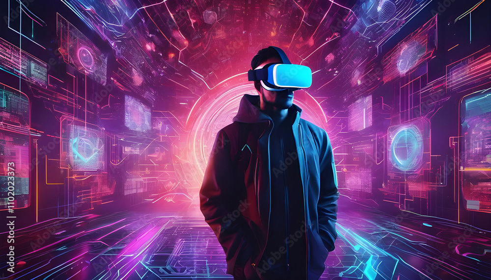 Cybersecurity Virtual Training Cybersecurity Virtual Training