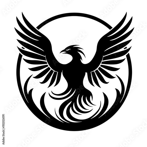 The Phoenix: A Symbol of Immortality and Rebirth