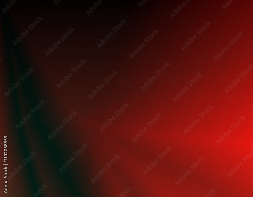 Prism Rainbow light on dark background Overlay. Crystal highlight abstract effect. Background with a colorful, diverse cyclic pattern. Prism Rainbow light on dark background Overlay. Crystal highlight abstract effect. Background with a colorful, diverse cyclic pattern.