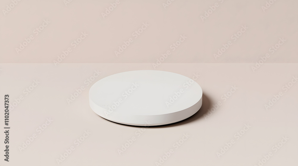 Wireless Charging Station – Convenient, Cable-Free Charging Solution for Multiple Devices Wireless Charging Station – Convenient, Cable-Free Charging Solution for Multiple Devices