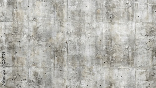 Rough concrete wall seamless pattern background, Stone, texture, grunge, dirty, seamless, rough, concrete, wall, background