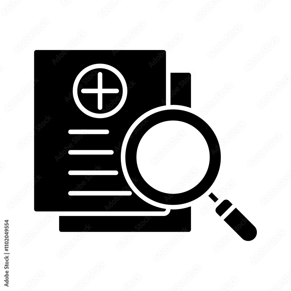 Note Herbal icon Note Herbal icon