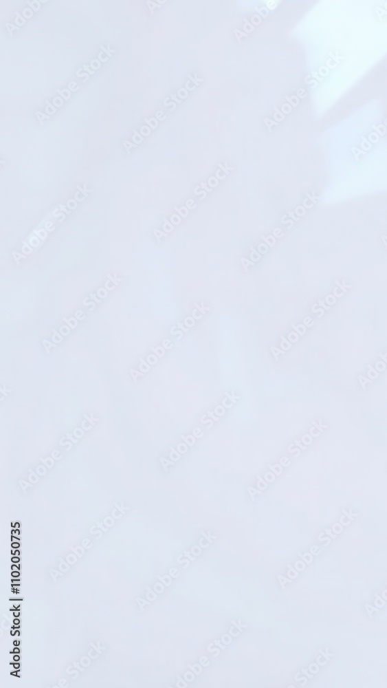 Flyer design with metallic foil accents on a white background, upscale, metallic Flyer design with metallic foil accents on a white background, upscale, metallic