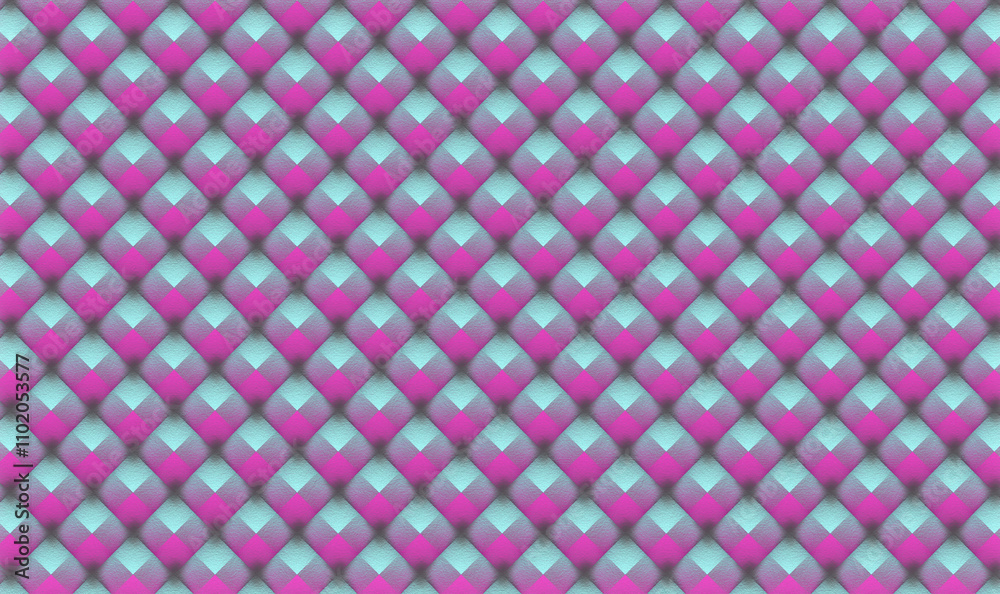 geometric pattern with shapes geometric pattern with shapes
