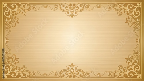 A simple and elegant background with a margin for text or design placement, white, space, copy, layout, border, empty