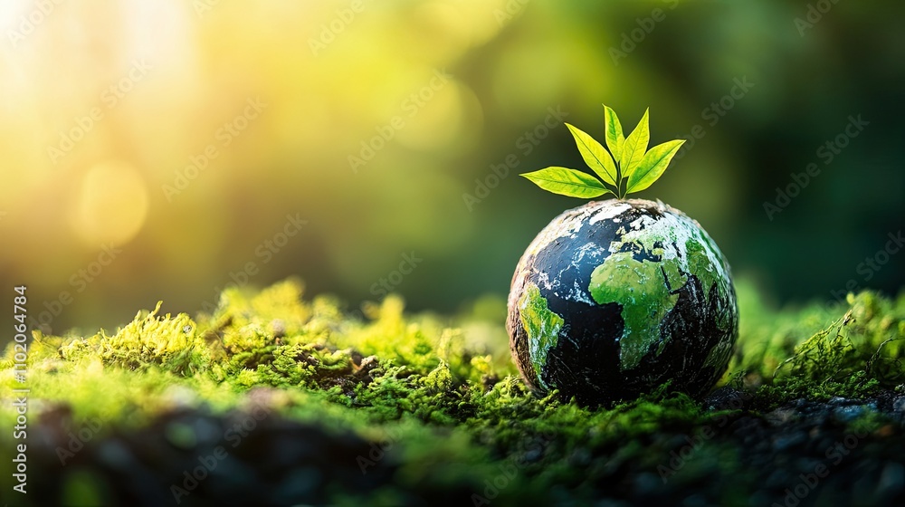 Carbon trading mechanisms to support carbon neutrality and emissions reduction Carbon trading mechanisms to support carbon neutrality and emissions reduction