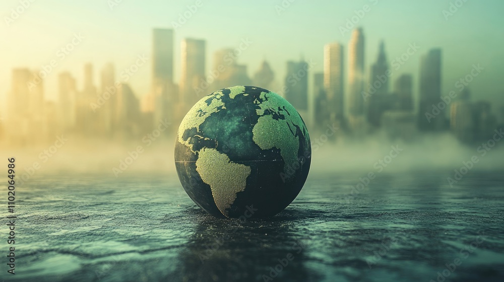 Carbon trading mechanisms to support carbon neutrality and emissions reduction Carbon trading mechanisms to support carbon neutrality and emissions reduction
