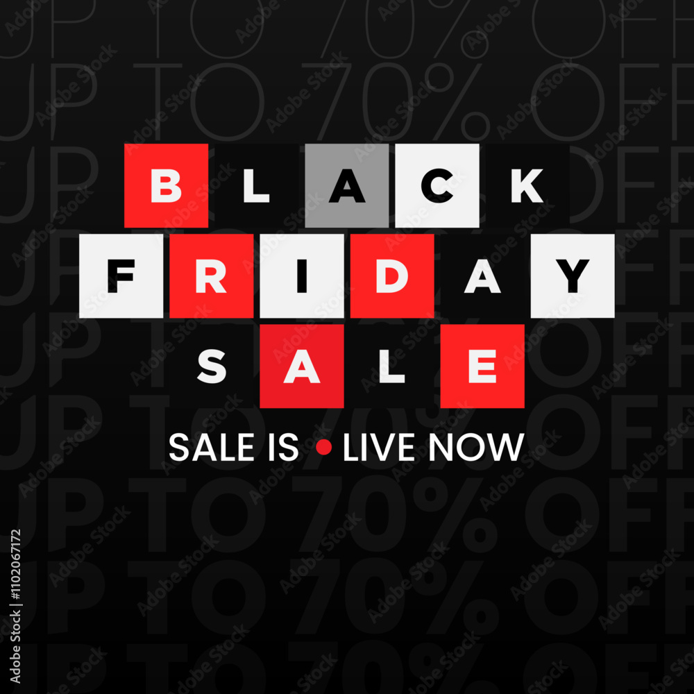 Black friday with luxury background. Black Friday sale banner design.Design template for Black Friday sale, advertising and social media.
Black friday with luxury background. Black Friday sale banner design.Design template for Black Friday sale, advertising and social media.