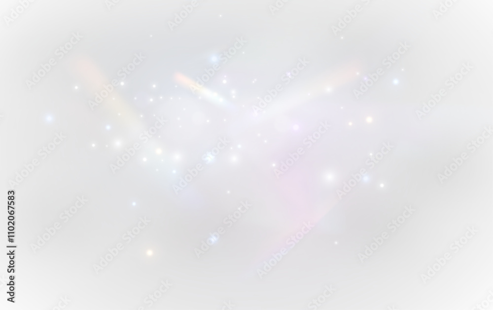 Png prism, radiant rainbow, ray reflection, shiny spectrum, streaklight crystal png, glass effect, sparkle bokeh, glitter rainbow light neon png. Crystal rainbow