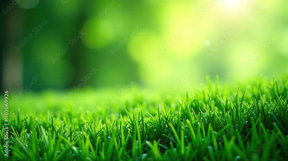 Stunning Grass Wallpaper Backgrounds - AI Art Stunning Grass Wallpaper Backgrounds - AI Art