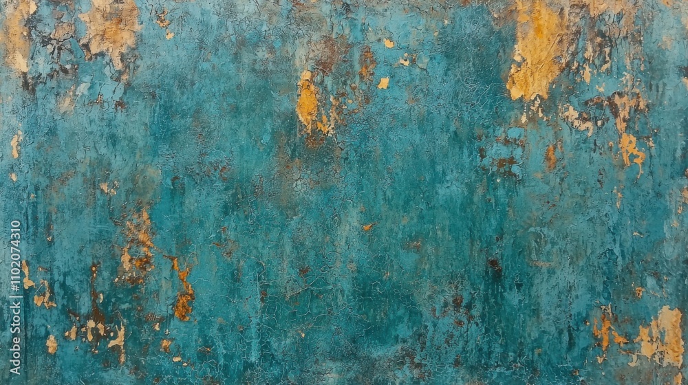 The pattern of surface wall concrete for background. Abstract of surface wall concrete for vintage background. Rusty damaged to surface wall. Wall texture for background. The pattern of surface wall concrete for background. Abstract of surface wall concrete for vintage background. Rusty damaged to surface wall. Wall texture for background.