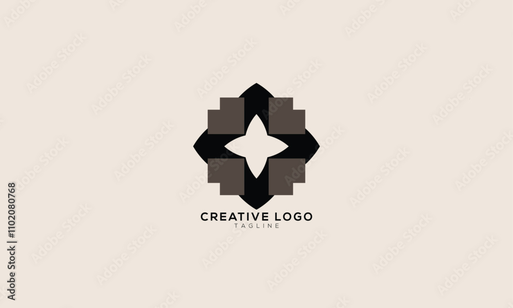 VVVV VO Abstract initial monogram letter alphabet logo design VVVV VO Abstract initial monogram letter alphabet logo design