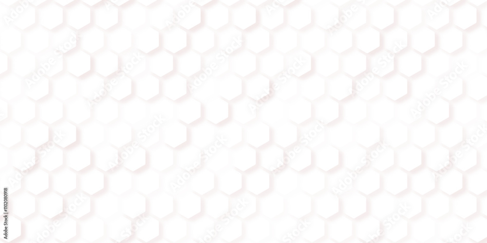 Abstract cube hexagon shape background. Vector banner design. Hexagons pattern. Geometric abstract background with simple hexagonal elements. Abstract cube hexagon shape background. Vector banner design. Hexagons pattern. Geometric abstract background with simple hexagonal elements.