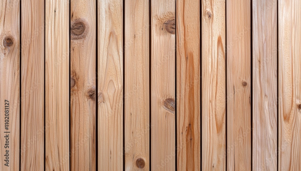 Wood paneling with a modern, sleek design. Modern decor. Wood paneling with a modern, sleek design. Modern decor.