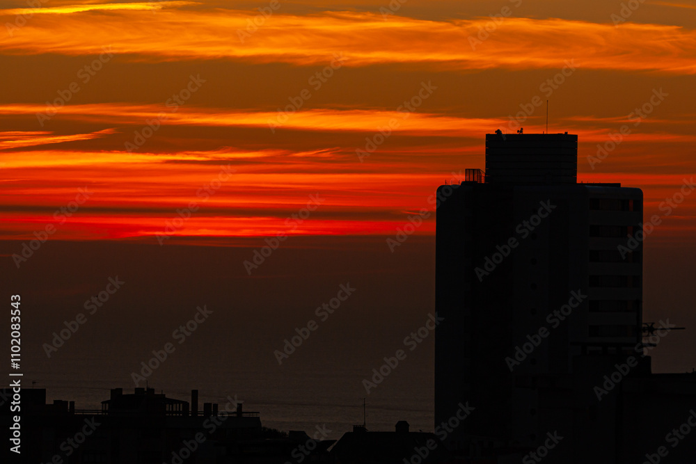 Fototapeta premium sin titulo