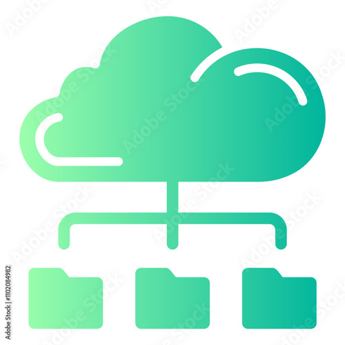 cloud computing