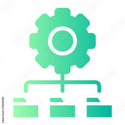 file management