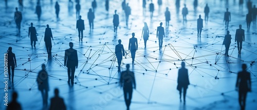 Optimizing Recruitment Processes for Streamlined Candidate Selection Leveraging Technology Data and Efficient Workflows to Identify Top Talent