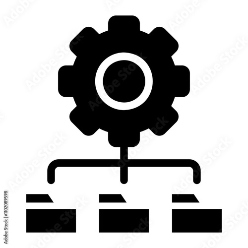 file management