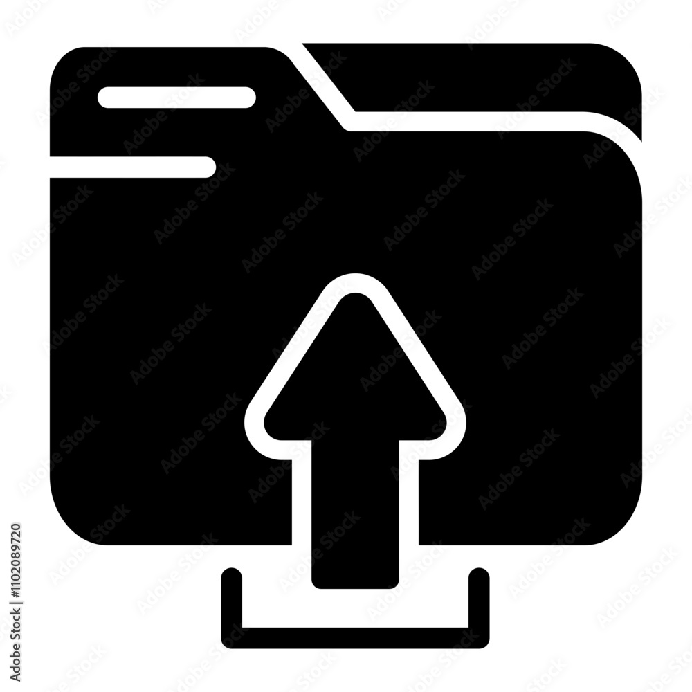 folder folder
