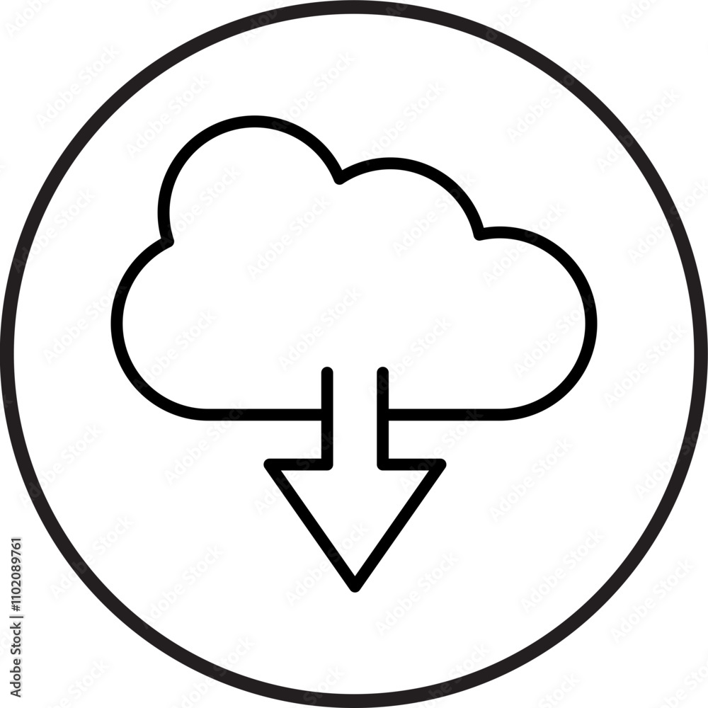 Download icon Design Download icon Design