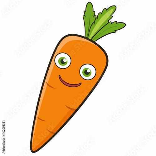 carrot