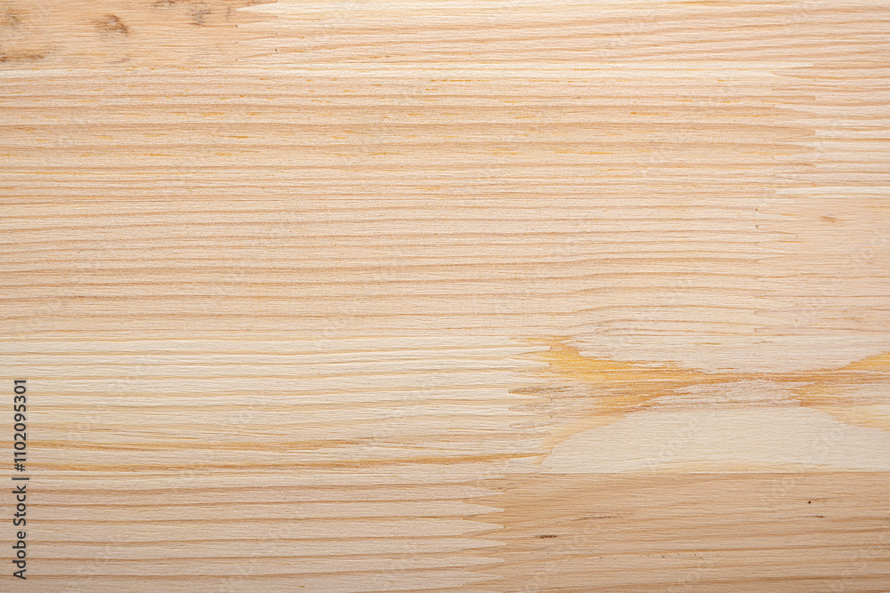 Old wood background texture, wooden abstract textured backdrop