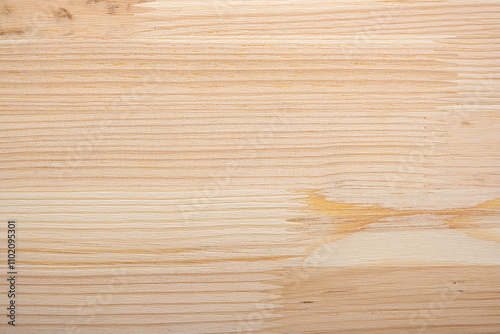 Obraz na płótnie Old wood background texture, wooden abstract textured backdrop w salonie