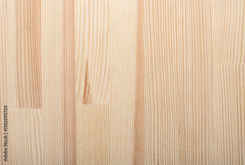 Old wood background texture, wooden abstract textured backdrop