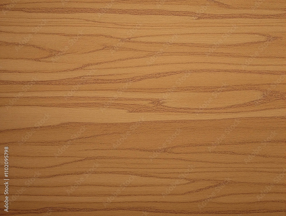 Richly grained wooden background with subtle texture and warm tones, organic look, warm colors, natural finish Richly grained wooden background with subtle texture and warm tones, organic look, warm colors, natural finish