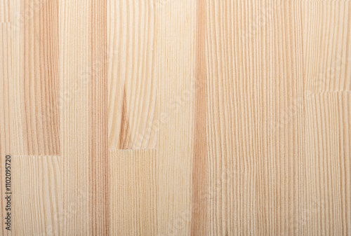 Obraz na płótnie Old wood background texture, wooden abstract textured backdrop w salonie