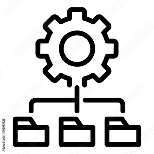 file management