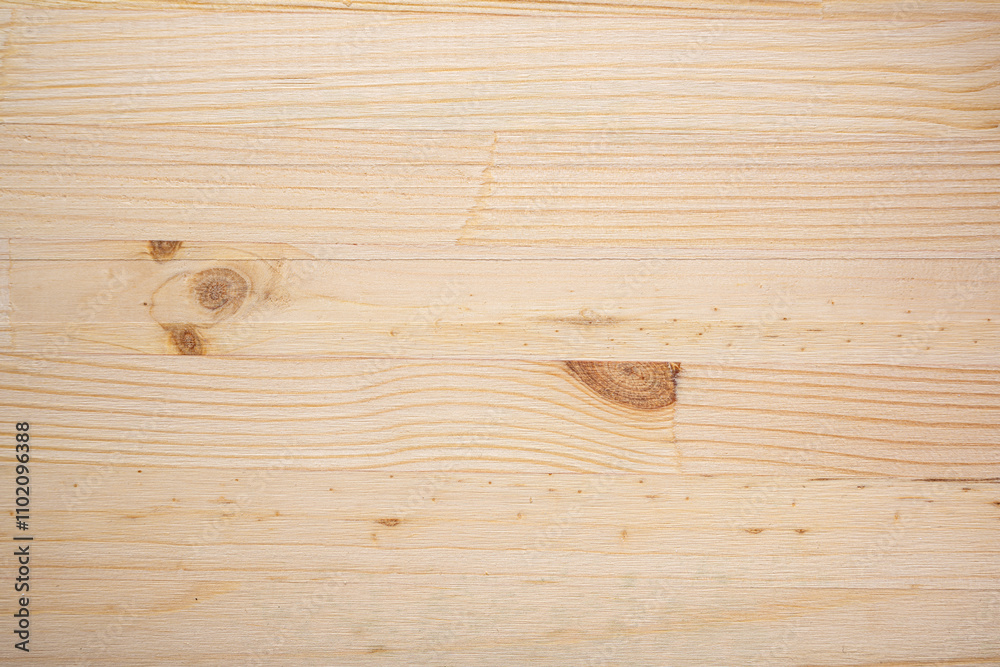 Old wood background texture, wooden abstract textured backdrop
