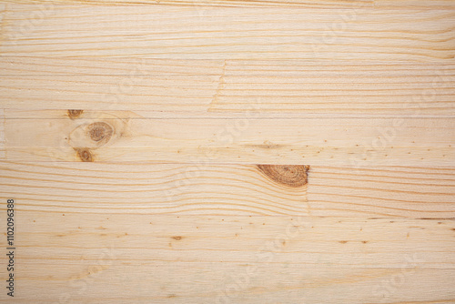 Obraz na płótnie Old wood background texture, wooden abstract textured backdrop w salonie