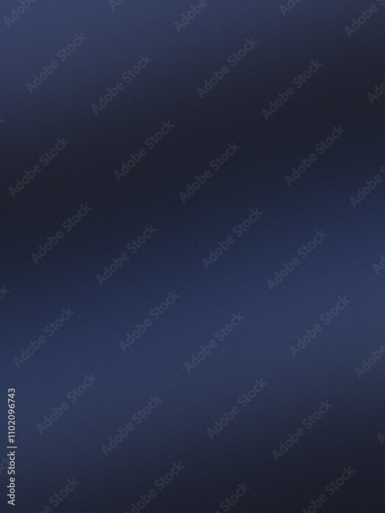 Blue abstract background. Illustration for banner, poster, card Blue abstract background. Illustration for banner, poster, card